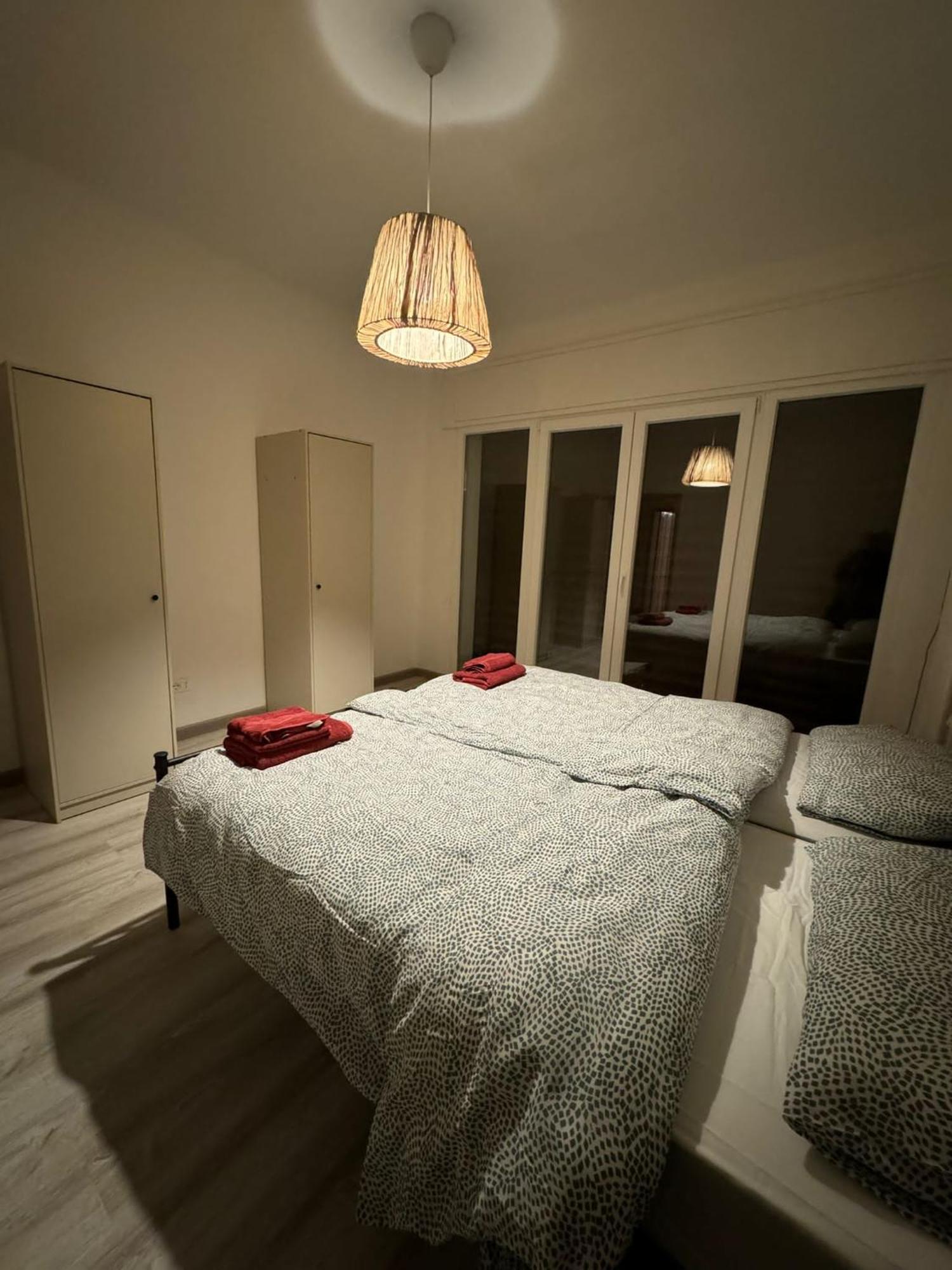 Lavanda House ヴィチェンツァ エクステリア 写真