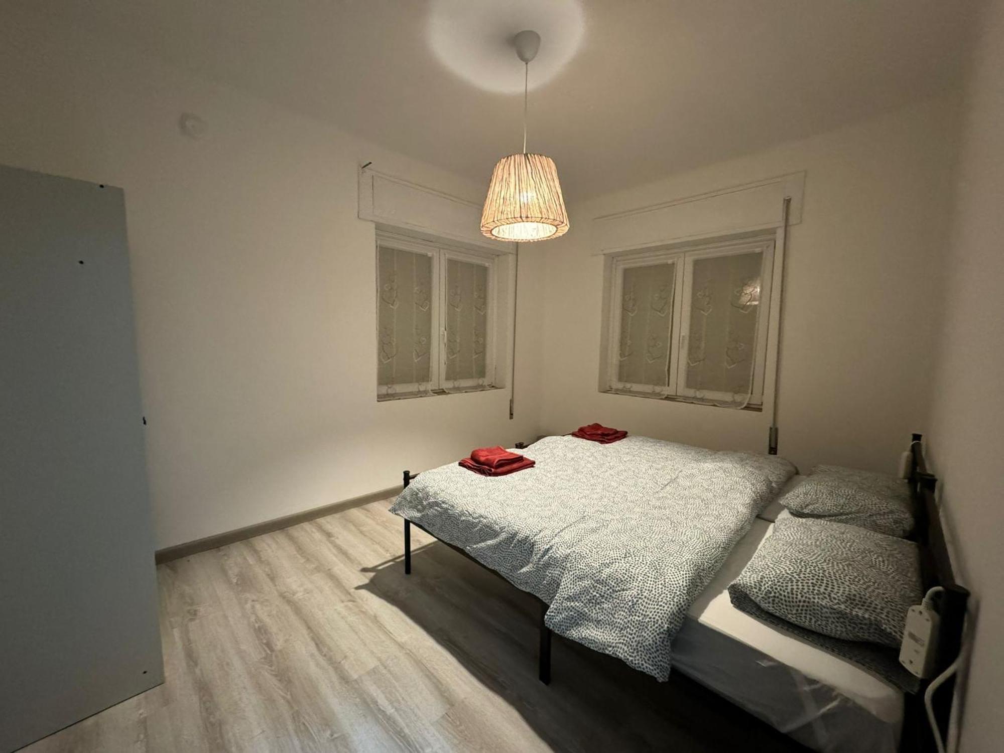 Lavanda House ヴィチェンツァ エクステリア 写真