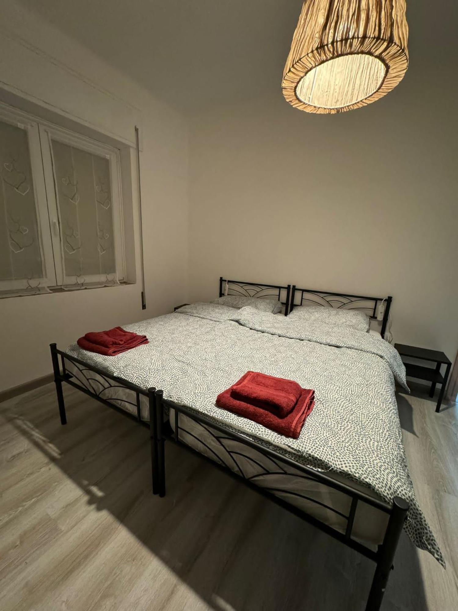 Lavanda House ヴィチェンツァ エクステリア 写真