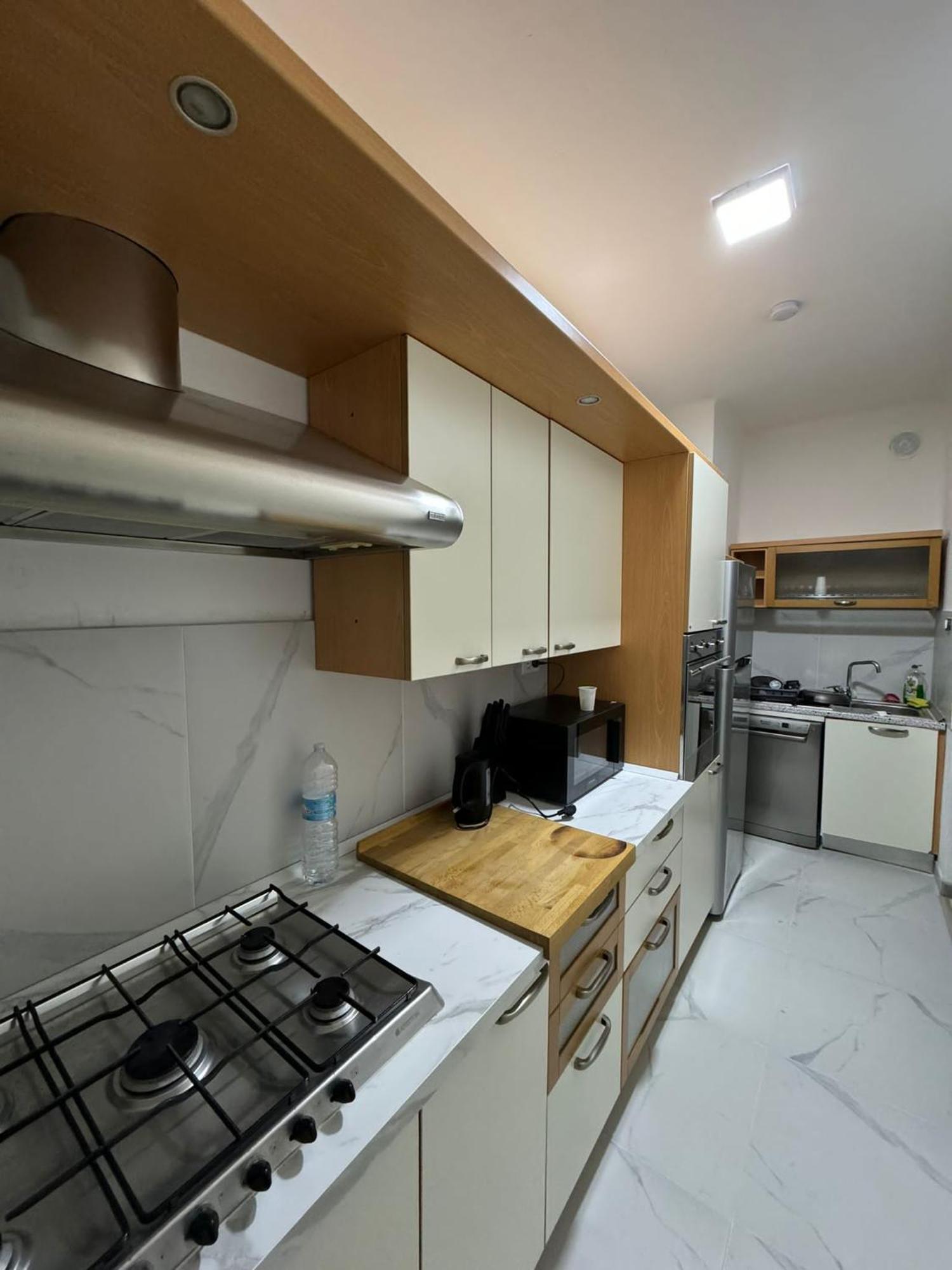 Lavanda House ヴィチェンツァ エクステリア 写真