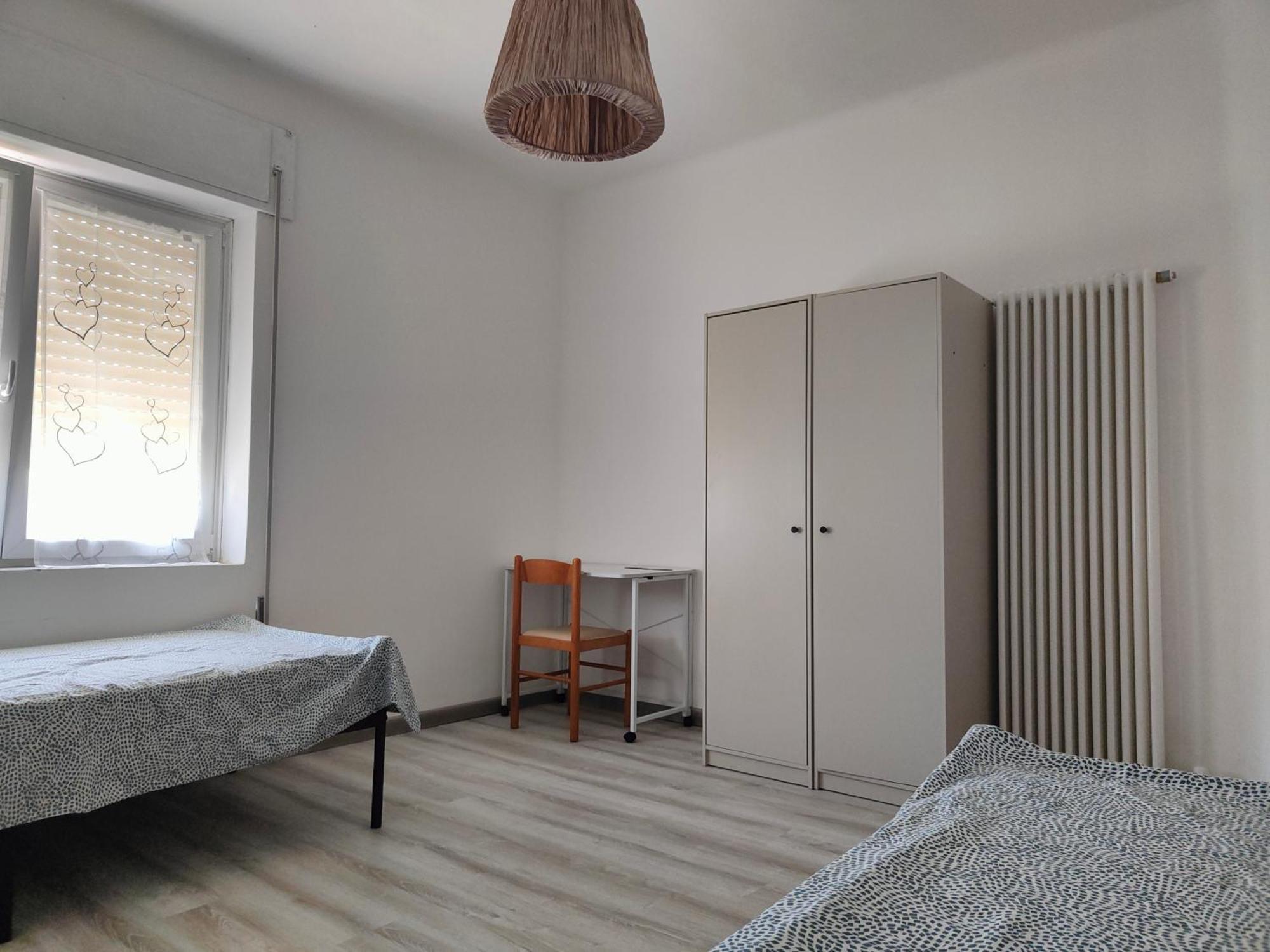 Lavanda House ヴィチェンツァ エクステリア 写真