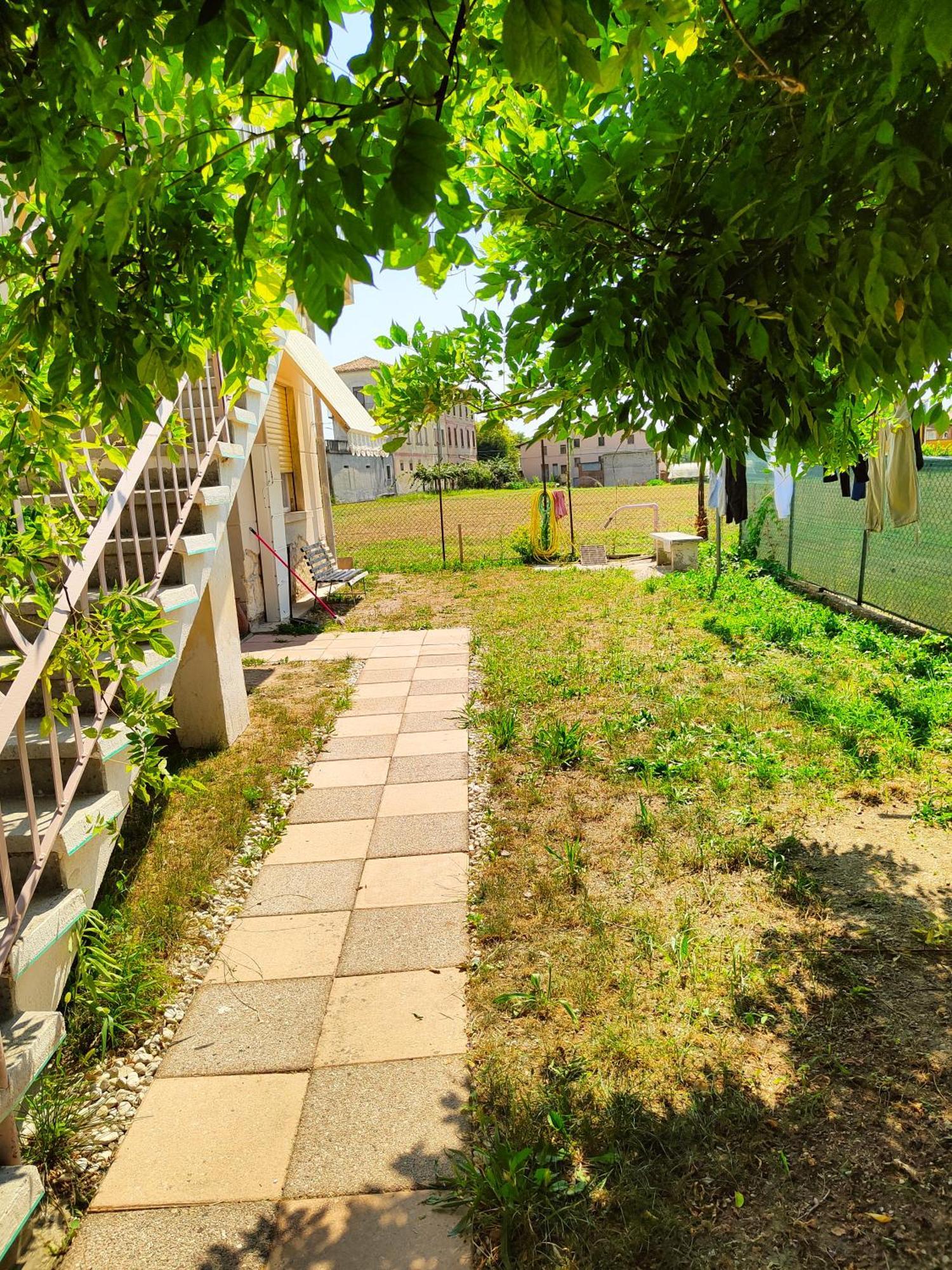Lavanda House ヴィチェンツァ エクステリア 写真